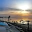 Lebay Beach Hotel