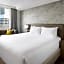 Residence Inn by Marriott New York Downtown Manhattan/Financial District