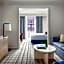 Kimpton Hotel Monaco Salt Lake City By IHG