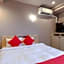 Stay HOTEL