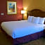 DoubleTree by Hilton Hotel Asheville - Biltmore