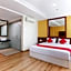 Hotel Super Cowboy