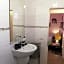 B & B Eliana e Ristorante