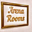 Hotel Arena Rooms - Berlin Mitte
