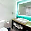 Wingate by Wyndham Matthews/Charlotte