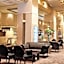 Hotel Crystal Palace
