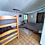 Hotel Le Connetable