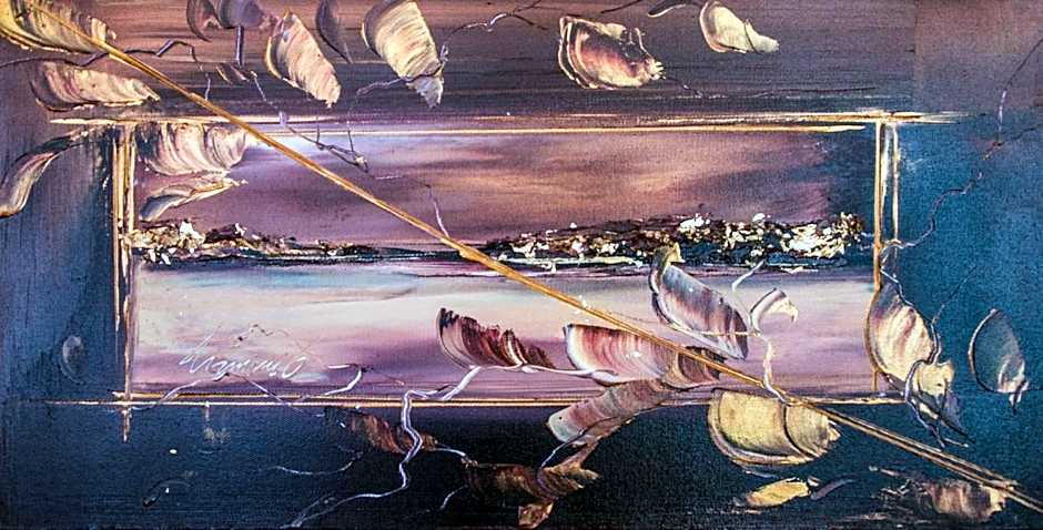 Brit Hotel Confort Le Revest Sainte-Maxime