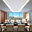 Grand Hyatt Kochi Bolgatty