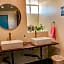 ITH Surf City Hostel Hermosa Beach