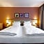 Garner Hotel Bremen North By IHG