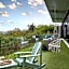 Summerhill House Hotel