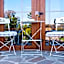 Feniks Agro&Spa Adults Only