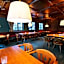 Hotel Rosanna by Alpeffect Hotels
