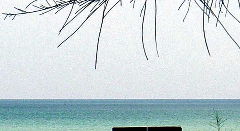 Costa Lanta Hotel Adult Only