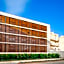 Hotel Raval House