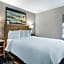 Extended Stay America Suites - Charleston - Mt. Pleasant