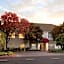 Residence Inn by Marriott Pleasanton