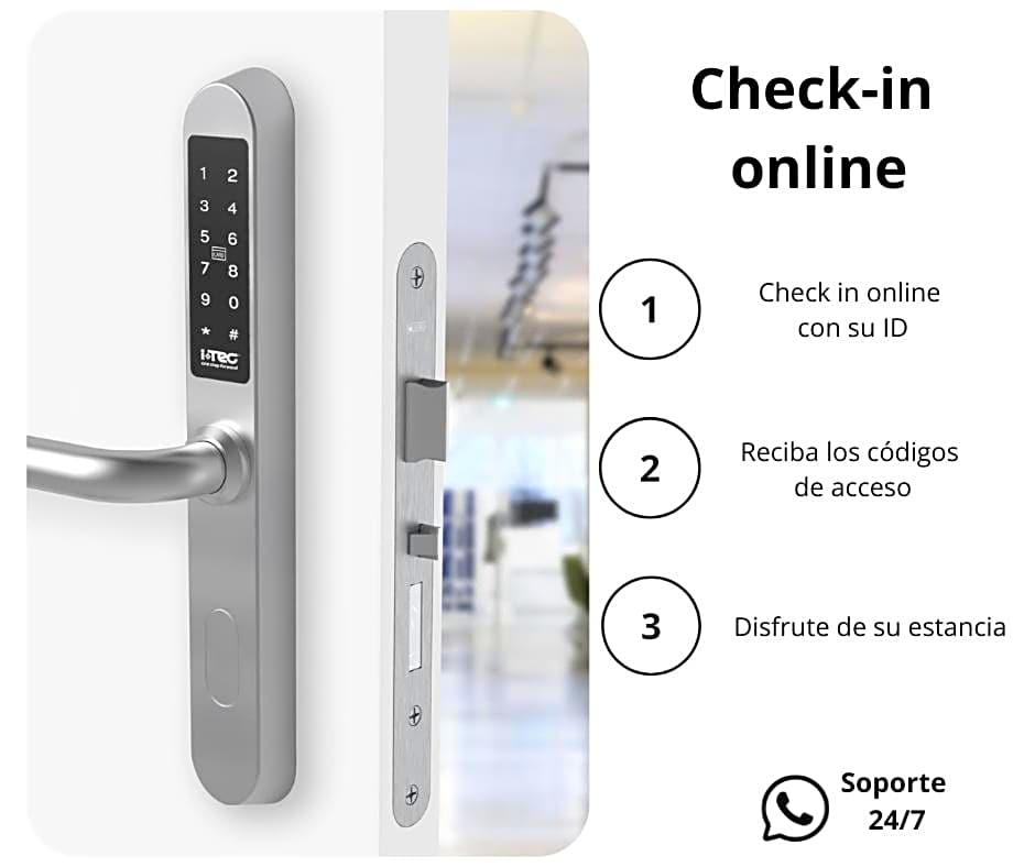 Casa Pazos, Pedrafita do Cebreiro