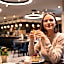 Boutique Hotel Germania