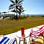 San Simeon Beachfront Apartments Tugun