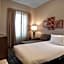 Staybridge Suites Holland By IHG