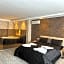 ÇANKAYA SUIT HOTEL