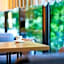 Tassel Hotel Sanjo Shirakawa