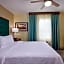 Homewood Suites By Hilton Sarasota