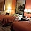 Super 8 by Wyndham Greenville