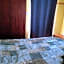 B&B LA MARMOTTA