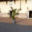 Gîtes Domaine de la Rochère