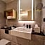 Adina Apartment Hotel Stuttgart
