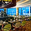 Fuyang International Trade Centre Hotel