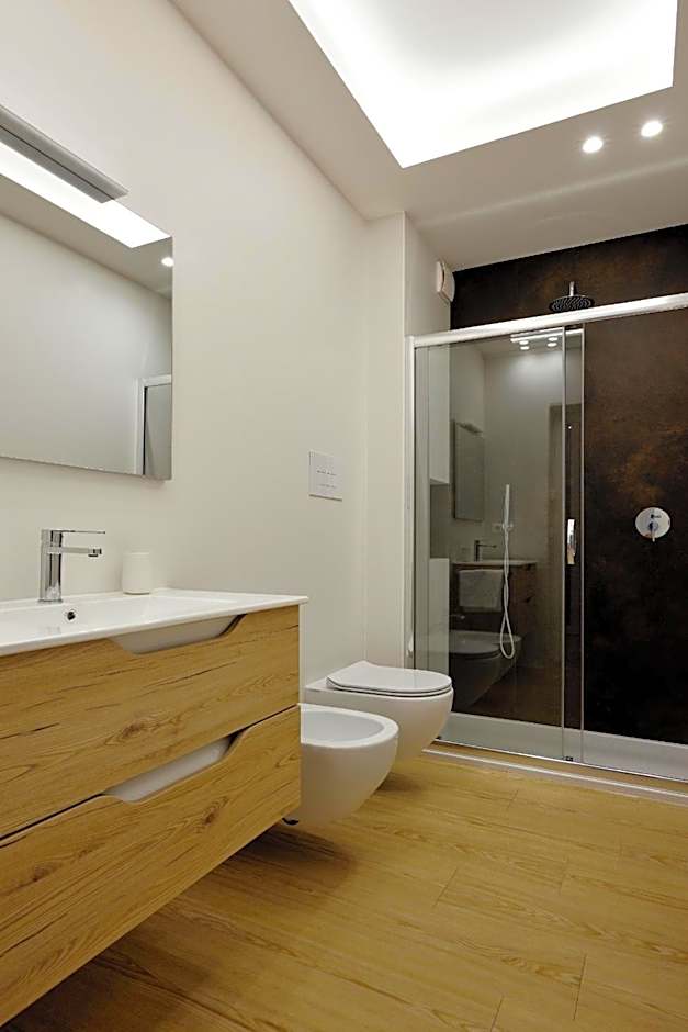 HABITAT- Apartments&Rooms