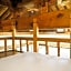 Samlockhon Hanok Guesthouse