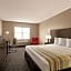 Country Inn & Suites by Radisson, Tampa/Brandon, FL