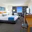 IP Casino Resort & Spa