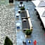 Hotel Opera 35