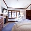 Hyatt at the Canyons by Park City Vacations