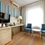 Hotel Cristal BiaA'ystok