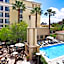 Hyatt Regency Valencia