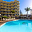 BLUESEA Veril Playa