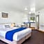 Awa Motel