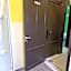 Boheme B&B al Centro