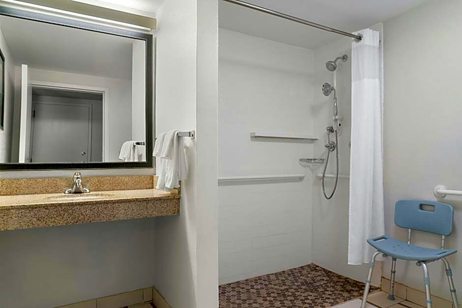 Fairfield Inn & Suites by Marriott Chesapeake Suffolk