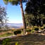 Hotel Il Castellaccio