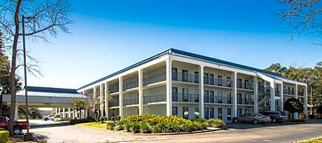 Sweet Dream Inn - University Park