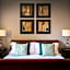 Nutfield Priory Hotel & Spa