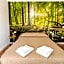 B&B VillaGus